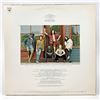 Image 2 : BRUCE SPRINGSTEEN - WILD INNOCENT E STREET - VINYL