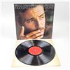 Image 3 : BRUCE SPRINGSTEEN - WILD INNOCENT E STREET - VINYL
