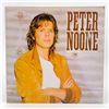 Image 1 : PETER NOONE - ONE OF THE GLORY BOYS - LP RECORD