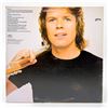Image 2 : PETER NOONE - ONE OF THE GLORY BOYS - LP RECORD