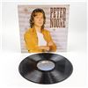 Image 3 : PETER NOONE - ONE OF THE GLORY BOYS - LP RECORD