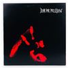 Image 1 : DEAR MR. PRESIDENT - DEAR MR. PRESIDENT - VINYL LP