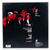 Image 2 : DEAR MR. PRESIDENT - DEAR MR. PRESIDENT - VINYL LP