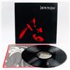 Image 3 : DEAR MR. PRESIDENT - DEAR MR. PRESIDENT - VINYL LP