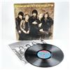 Image 3 : FRANKE & THE KNOCKOUTS - VINYL LP RECORD ALBUM