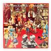 Image 1 : BAND AID - DO THEY KNOW IT’S CHRISTMAS TIME -LP