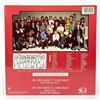 Image 2 : BAND AID - DO THEY KNOW IT’S CHRISTMAS TIME -LP