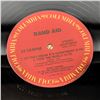 Image 3 : BAND AID - DO THEY KNOW IT’S CHRISTMAS TIME -LP