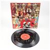 Image 5 : BAND AID - DO THEY KNOW IT’S CHRISTMAS TIME -LP