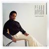 Image 1 : PEABO BRYSON - STRAIGHT FROM THE HEART - VINYL LP