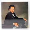 Image 3 : PEABO BRYSON - STRAIGHT FROM THE HEART - VINYL LP