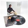 Image 4 : PEABO BRYSON - STRAIGHT FROM THE HEART - VINYL LP