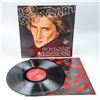 Image 3 : ROD STEWART - FOOLISH BEHAVIOR - VINYL LP RECORD