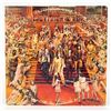 Image 1 : THE ROLLING STONES - IT’S ONLY ROCK ’N ROLL - RECORD