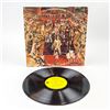 Image 3 : THE ROLLING STONES - IT’S ONLY ROCK ’N ROLL - RECORD