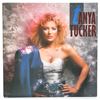 Image 1 : TANYA TUCKER - GIRLS LIKE ME - VINYL RECORD ALBUM