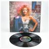 Image 3 : TANYA TUCKER - GIRLS LIKE ME - VINYL RECORD ALBUM