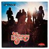 Image 1 : LIGHTHOUSE - SUNNY DAYS - VINYL LP RECORD ALBUM