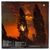 Image 2 : LIGHTHOUSE - SUNNY DAYS - VINYL LP RECORD ALBUM