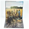 Image 3 : LIGHTHOUSE - SUNNY DAYS - VINYL LP RECORD ALBUM