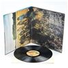 Image 4 : LIGHTHOUSE - SUNNY DAYS - VINYL LP RECORD ALBUM