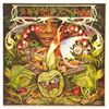 Image 1 : SPYRO GYRA - MORNING DANCE - VINYL LP RECORD