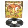 Image 3 : SPYRO GYRA - MORNING DANCE - VINYL LP RECORD