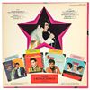 Image 2 : ELVIS - SINGS HITS FROM HIS MOVIES VOL 1 - LP RECORD