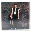 Image 2 : RICK SPRINGFIELD - LIVING IN OZ - VINYL RECORD ALBUM