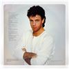 Image 3 : RICK SPRINGFIELD - LIVING IN OZ - VINYL RECORD ALBUM