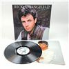 Image 4 : RICK SPRINGFIELD - LIVING IN OZ - VINYL RECORD ALBUM