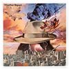 Image 1 : WEATHER REPORT - HEAVY WEATHER - VINYL LP RECORD