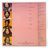 Image 2 : WEATHER REPORT - HEAVY WEATHER - VINYL LP RECORD