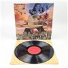 Image 3 : WEATHER REPORT - HEAVY WEATHER - VINYL LP RECORD