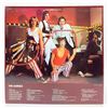 Image 2 : THE MODELS - MODELS - VINYL LP RECORD ALBUM