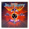 Image 1 : BILLY THORPE - CHILDREN OF THE SUN - VINYL RECORD