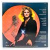 Image 2 : BILLY THORPE - CHILDREN OF THE SUN - VINYL RECORD