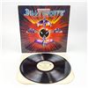 Image 3 : BILLY THORPE - CHILDREN OF THE SUN - VINYL RECORD