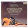 Image 2 : DOLLY PARTON - RAINBOW - VINYL LP RECORD ALBUM