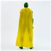 Image 5 : MARVEL TITAN HERO SERIES VISION ACTION FIGURE TOY