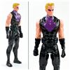 Image 1 : MARVEL AVENGERS HAWKEYE ACTION FIGURE HERO TOY