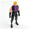 Image 4 : MARVEL AVENGERS HAWKEYE ACTION FIGURE HERO TOY