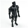 Image 4 : MARVEL HASBRO BLACK PANTHER ACTION FIGURE TOY