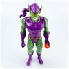Image 4 : MARVEL HASBRO GREEN GOBLIN ACTION FIGURE TOY