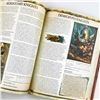 Image 11 : WARHAMMER - THE EMPIRE - ROLEPLAYING GAME BOOK
