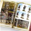 Image 12 : WARHAMMER - THE EMPIRE - ROLEPLAYING GAME BOOK