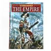Image 1 : WARHAMMER - THE EMPIRE - ROLEPLAYING GAME BOOK