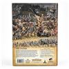 Image 2 : WARHAMMER - THE EMPIRE - ROLEPLAYING GAME BOOK