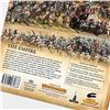 Image 3 : WARHAMMER - THE EMPIRE - ROLEPLAYING GAME BOOK