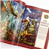 Image 8 : WARHAMMER - THE EMPIRE - ROLEPLAYING GAME BOOK